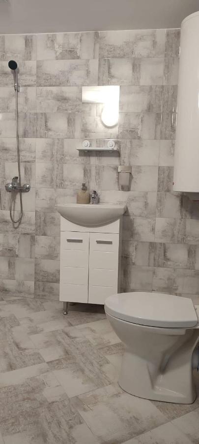 Arts Guest House -Beautiful Villa For 6 Persons Велико Търново Екстериор снимка