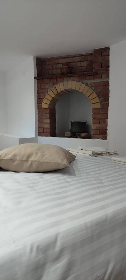 Arts Guest House -Beautiful Villa For 6 Persons Велико Търново Екстериор снимка