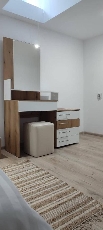 Arts Guest House -Beautiful Villa For 6 Persons Велико Търново Екстериор снимка