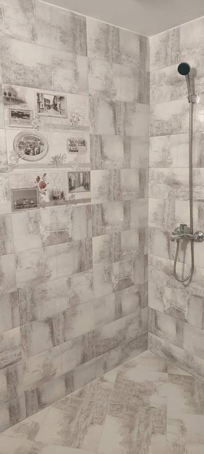 Arts Guest House -Beautiful Villa For 6 Persons Велико Търново Екстериор снимка