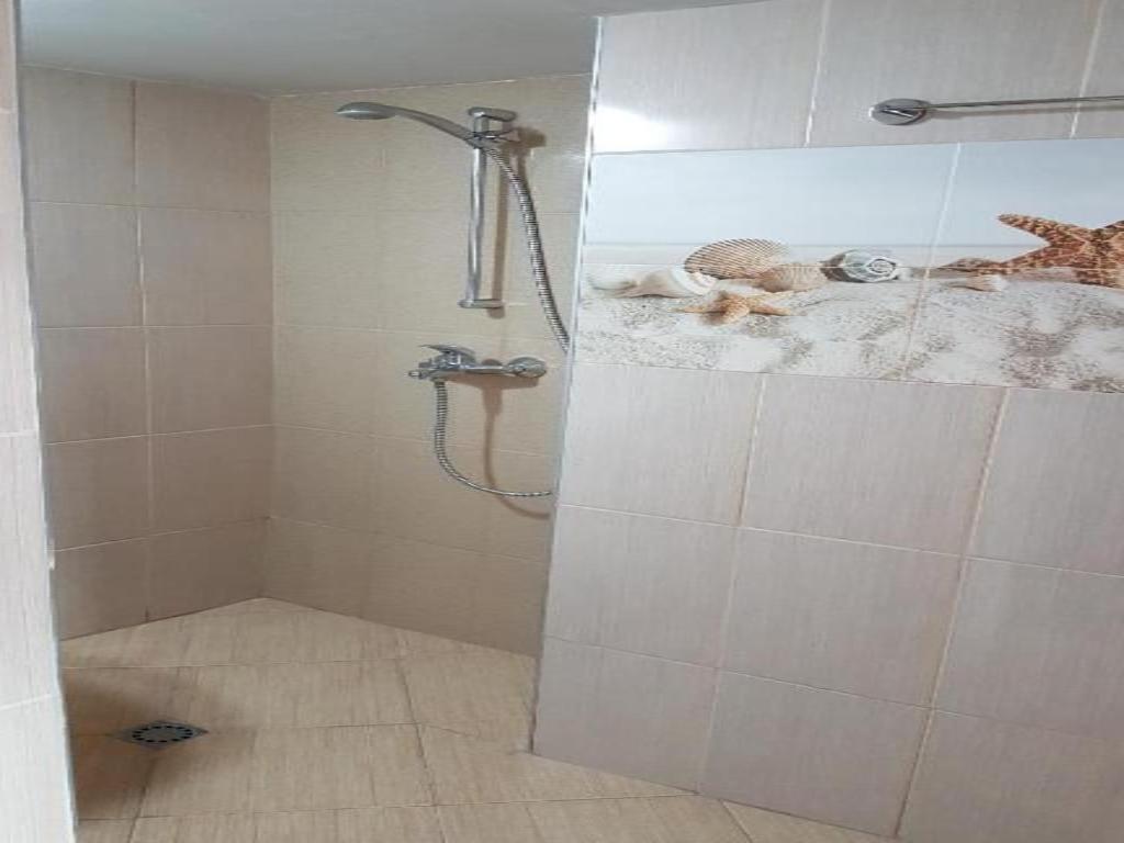 Arts Guest House -Beautiful Villa For 6 Persons Велико Търново Екстериор снимка