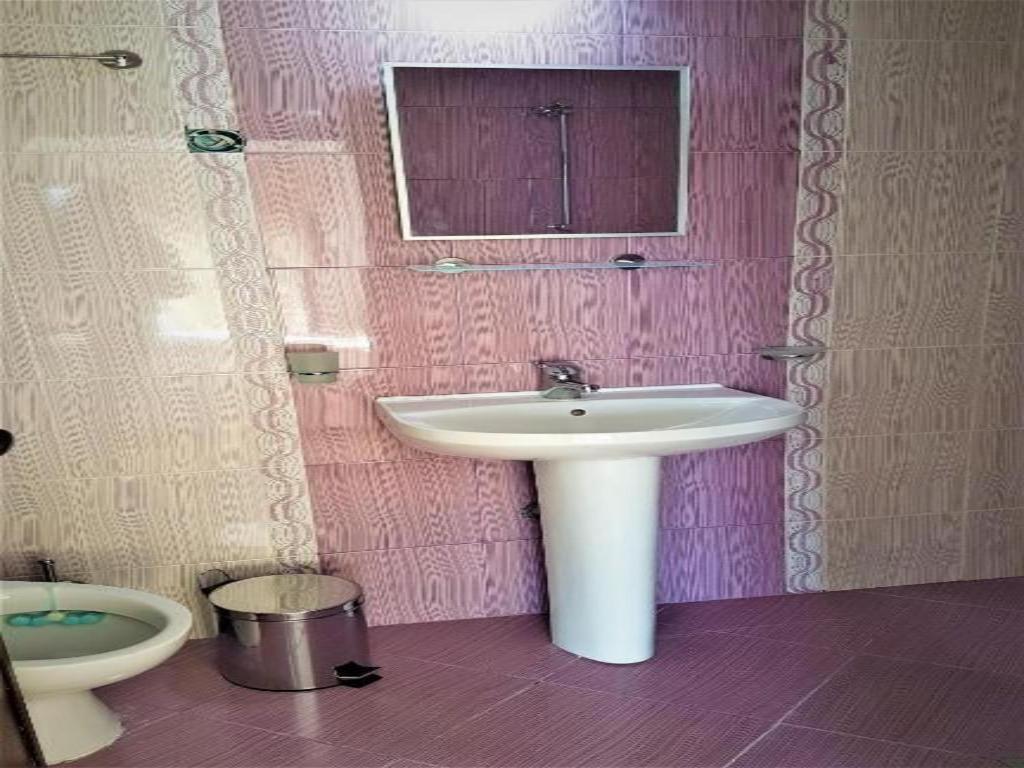 Arts Guest House -Beautiful Villa For 6 Persons Велико Търново Екстериор снимка