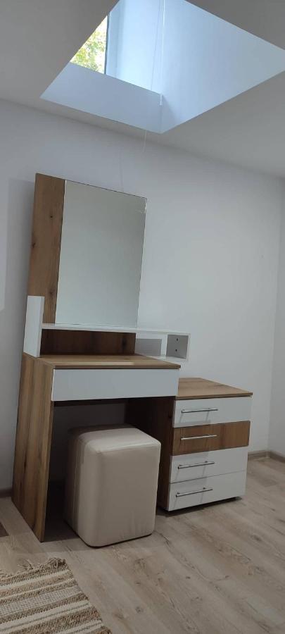 Arts Guest House -Beautiful Villa For 6 Persons Велико Търново Екстериор снимка