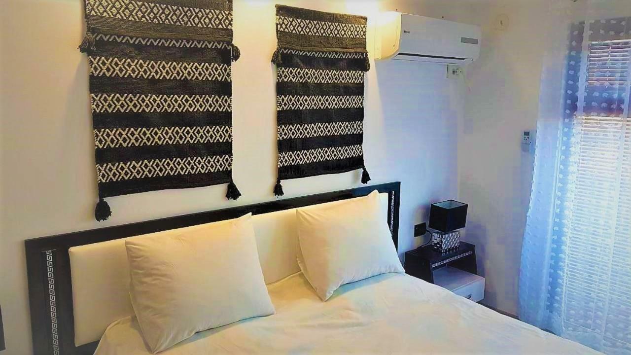 Arts Guest House -Beautiful Villa For 6 Persons Велико Търново Екстериор снимка