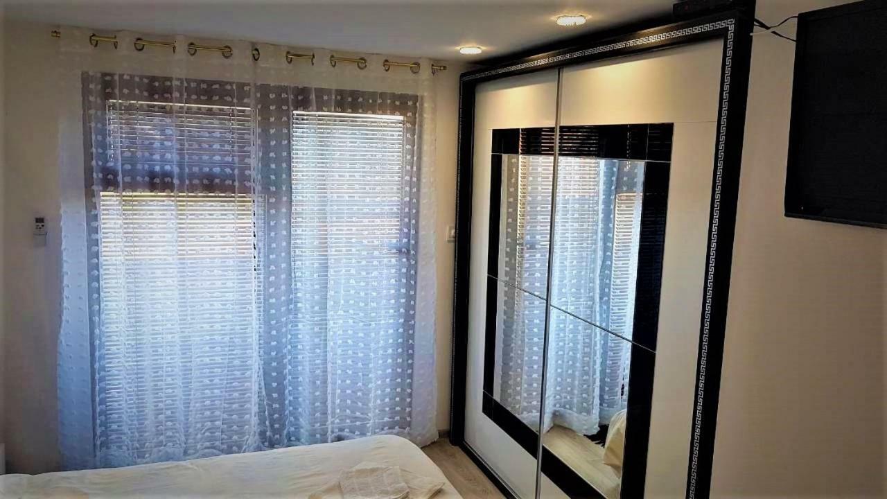 Arts Guest House -Beautiful Villa For 6 Persons Велико Търново Екстериор снимка